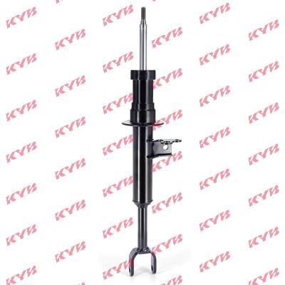 Online Shop für Stoßdämpfer von KYB EAN: 4909500834084