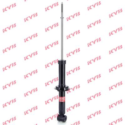 Stoßdämpfer 341800 für FELICIA I (6U1) für 30,25 CHF