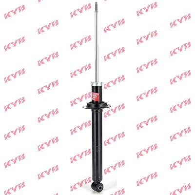 Online Shop für Stoßdämpfer von KYB EAN: 4909500456132
