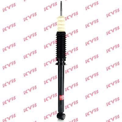 Online Shop für Stoßdämpfer von KYB EAN: 4909500523742