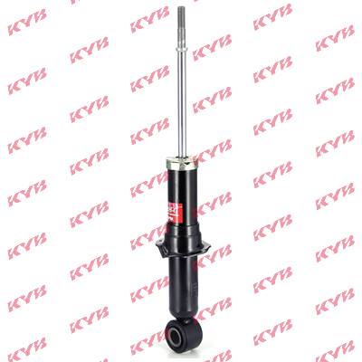 Original KYB Stoßdämpfer online kaufen