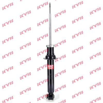 Acquista online KYB Ammortizzatore Art.: 341840