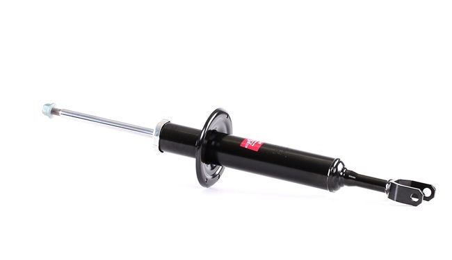 Stoßdämpfer 341844 von KYB günstig für 64,86 € online kaufen