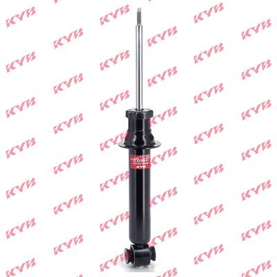 Stoßdämpfer 341850 für C5 III (RD_) für 53,52 CHF