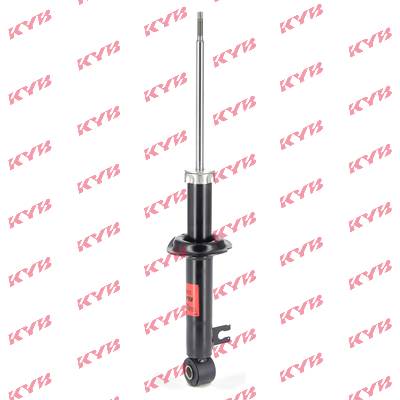 Online Shop für Stoßdämpfer von KYB EAN: 4909500466865