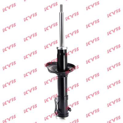Stoßdämpfer 633712 von KYB günstig für 118,83 € online kaufen