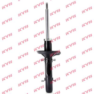Online Shop für Stoßdämpfer von KYB EAN: 4909500456408