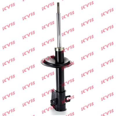 KYB Stoßdämpfer 633731 online kaufen
