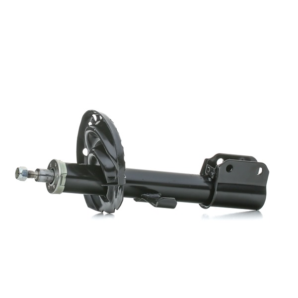 Stoßdämpfer 633744 von KYB günstig für 61,41 € online kaufen
