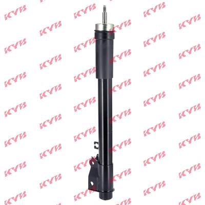 Online Shop für Stoßdämpfer von KYB EAN: 4909500197691