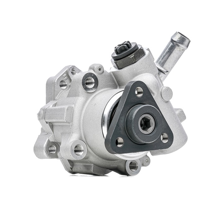 Servopumpe SKHP-0540120