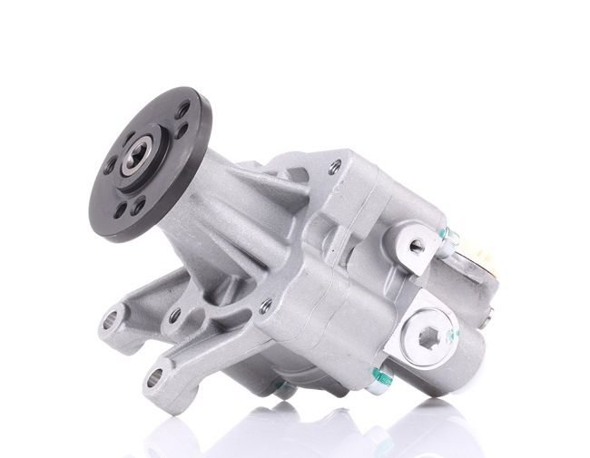 Acquista online STARK Pompa idraulica, sterzo Art.: SKHP-0540121