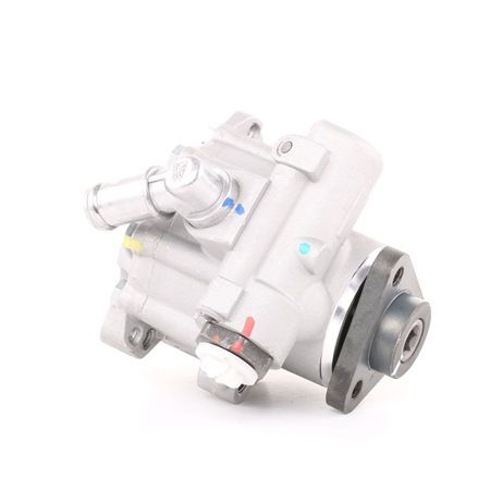 Acquista online STARK Pompa idraulica, sterzo Art.: SKHP-0540124