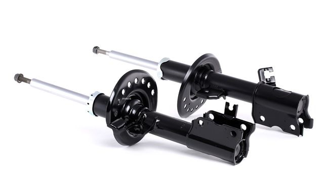 Stoßdämpfer SKSA-0132794 von STARK günstig für 53,48 € online kaufen