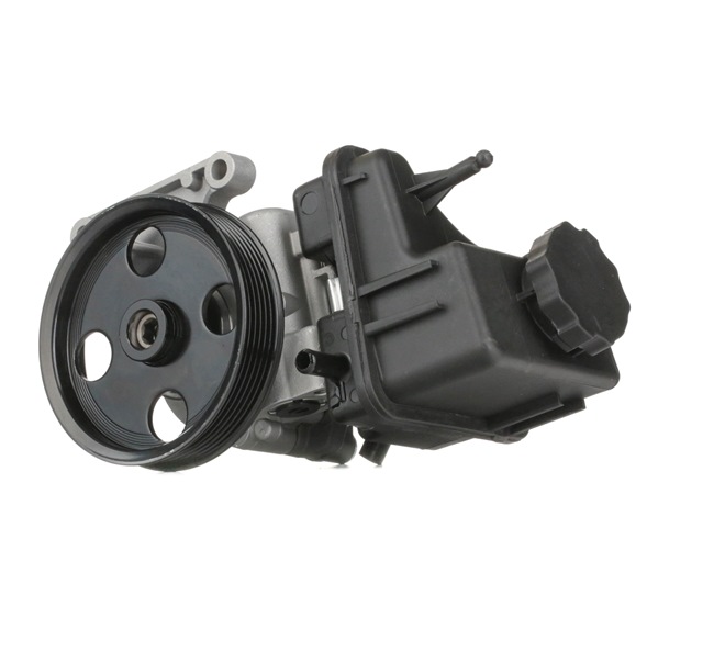 Servopumpe SKHP-0540125