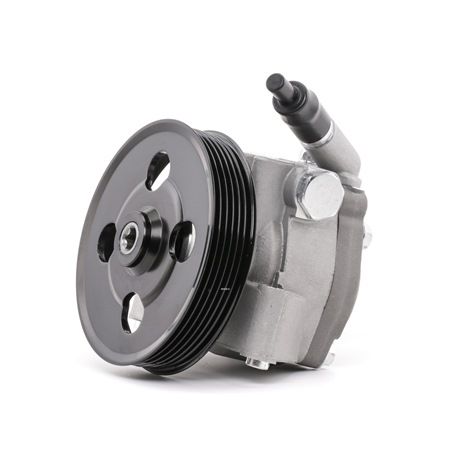 Servopumpe SKHP-0540126