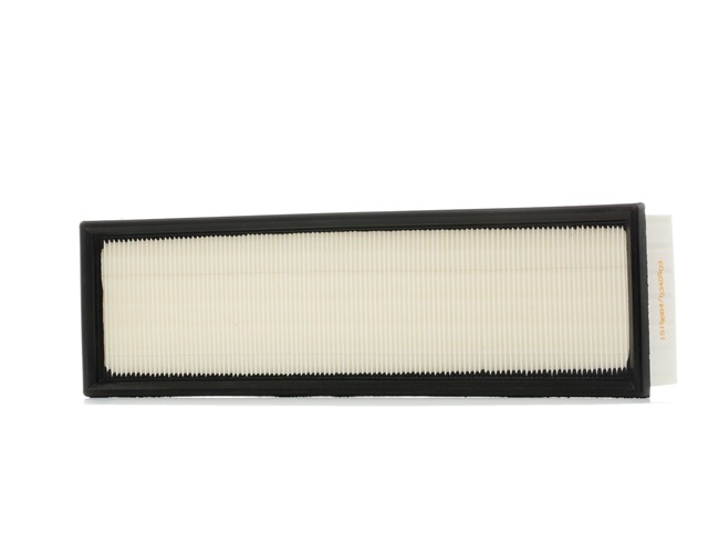 Compre Filtro de ar da RIDEX 8A0271 a um preço baixo por 8,66 €