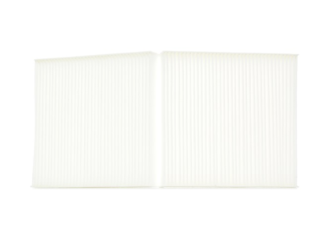 Innenraumfilter 424I0177