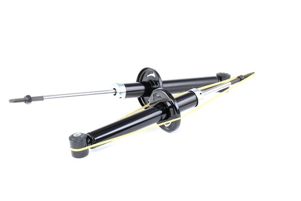 Stoßdämpfer SKSA-0132797
