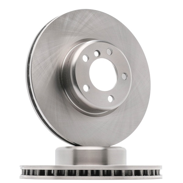 RIDEX Bremsscheibe 82B0386 online kaufen
