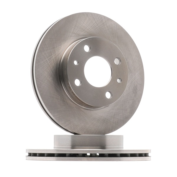 Original RIDEX Bremsscheibe online kaufen