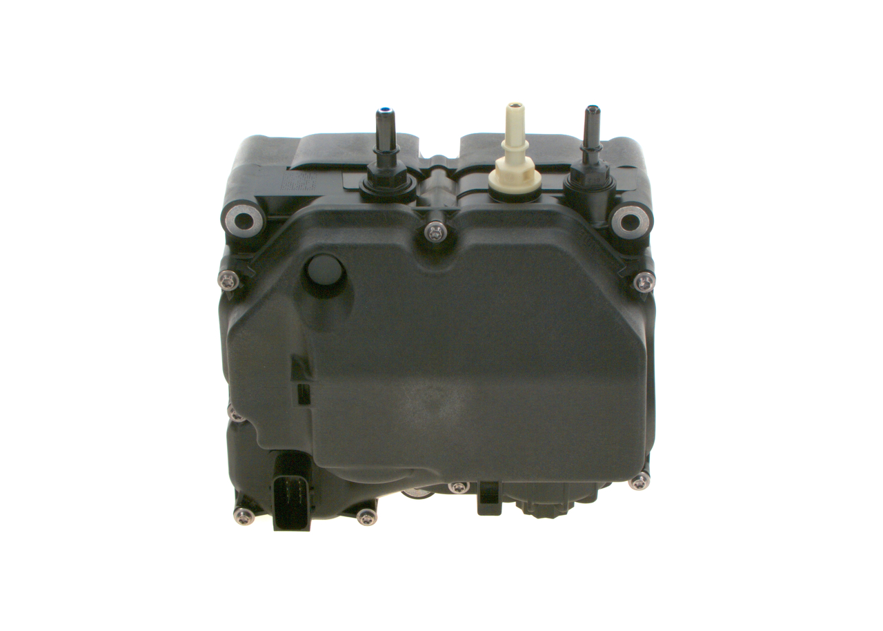 Fördermodul, Harnstoffeinspritzung 0 444 042 137 DAF von BOSCH