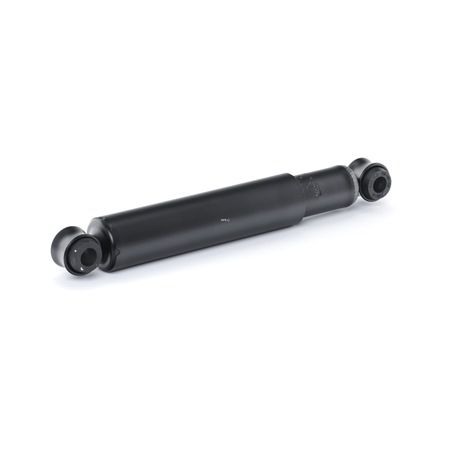 Original KYB Stoßdämpfer online kaufen