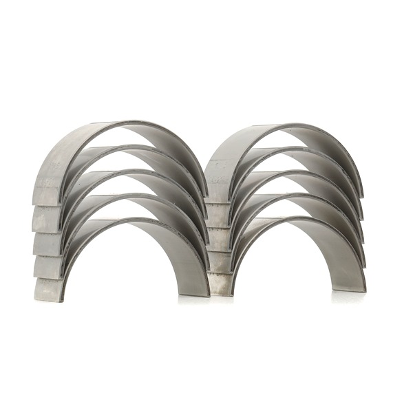 Köp Vevstakslager av GLYCO 71-3754/5 0.25mm till det låga priset 768,45 kr