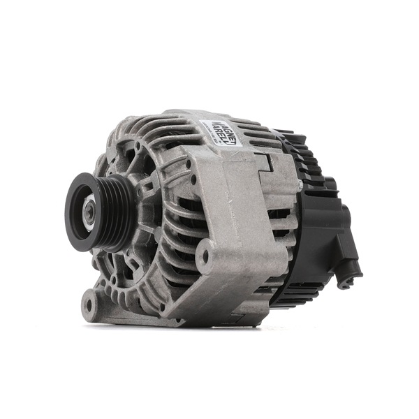Original MAGNETI MARELLI Lichtmaschine online kaufen