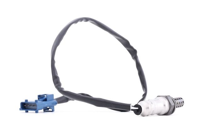 Köp Lambdasond av MAGNETI MARELLI 466016355043 till det låga priset 515,01 kr