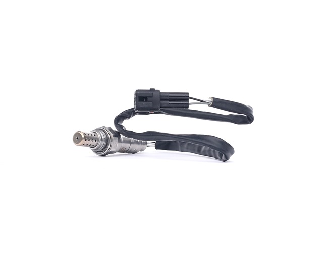 Köp Lambdasond av MAGNETI MARELLI 466016355029 till det låga priset 548,97 kr