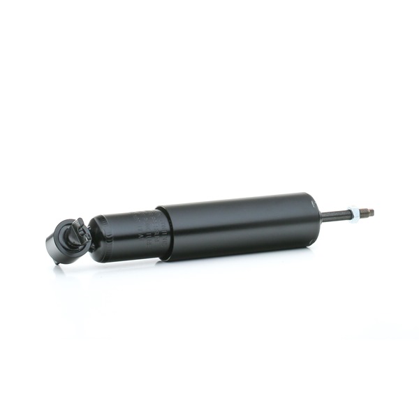 Stoßdämpfer AH0323MT