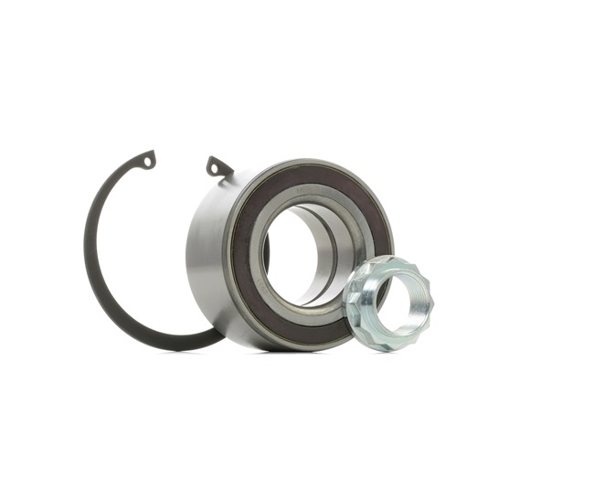 Compre MEYLE Kit de rolamento de roda Art.: 300 750 0001 online