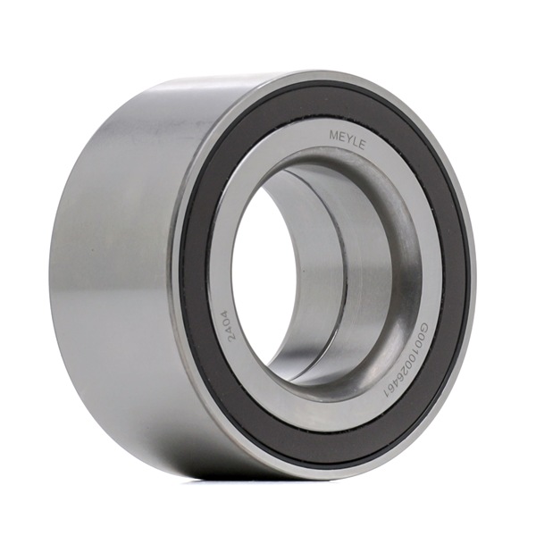 MEYLE 014 098 0048/S Hjullager MERCEDES-BENZ B-klass (W245) 2.0 109 hk Diesel
