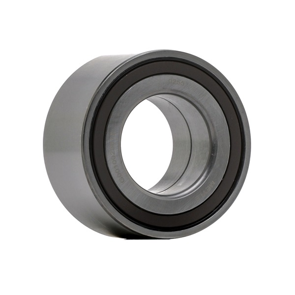 Köp Hjullagersats av MEYLE 16-14 650 0100 till det låga priset 483,44&nbsp;kr