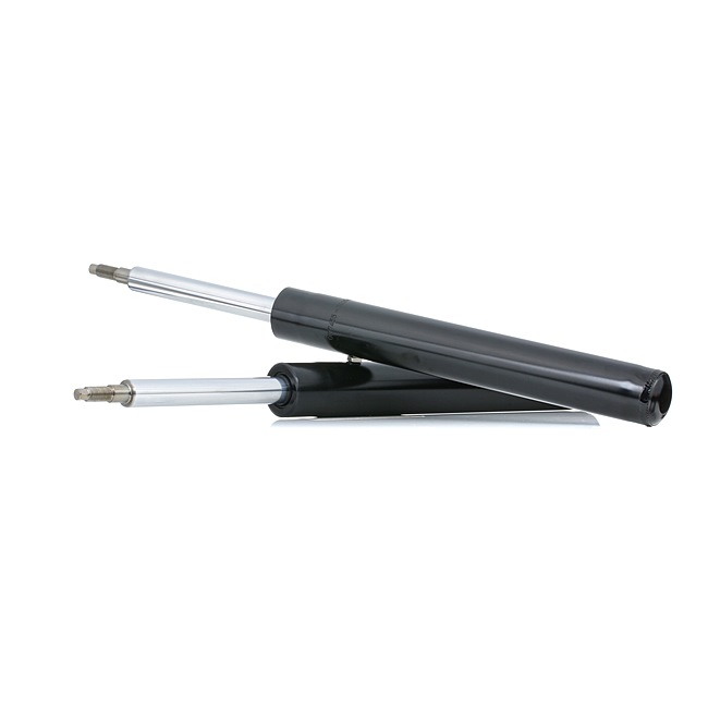 Stoßdämpfer SKSA-0132806 von STARK günstig für 34,26 € online kaufen