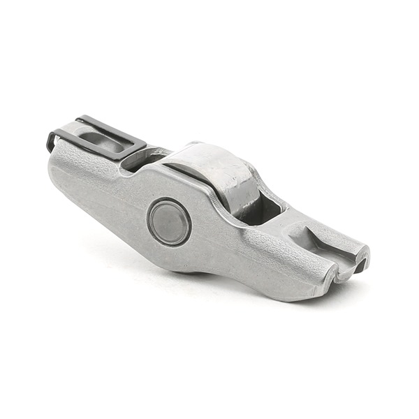 Achetez des Culbuteur de distribution STARK SKRAV-1730057 à prix pour 9,42 €