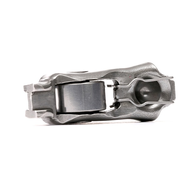 Køb Ventilvippearm, motorstyring af STARK SKRAV-1730068 til den lave pris 108,31 DKK