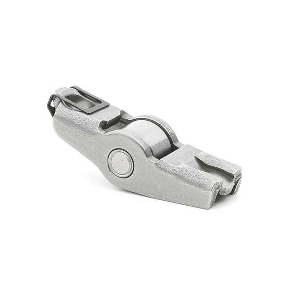 Acquista Bilanciere motore da STARK SKRAV-1730069 a buon mercato per soli 11,57 €