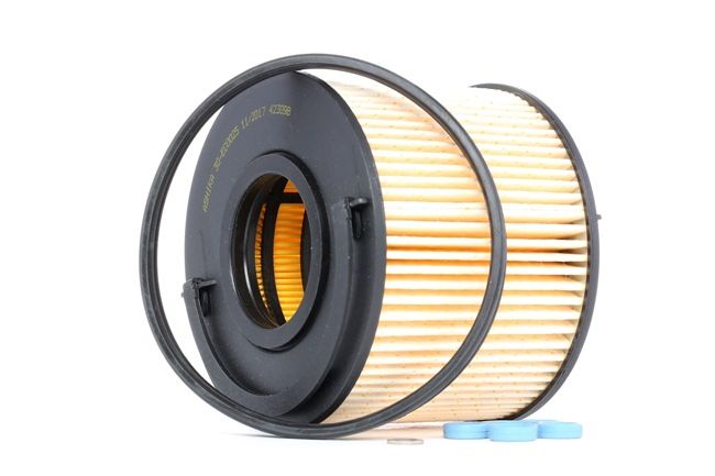 Achetez des Filtre à carburant ASHIKA 30-ECO025 à prix pour 32,87 €