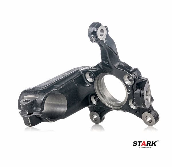 Acquista online STARK Fusello Art.: SKSAW-2370014