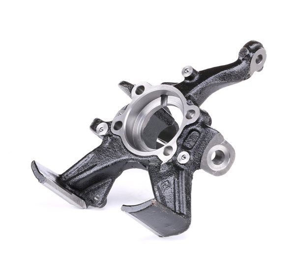 Acquista online STARK Fusello Art.: SKSAW-2370017