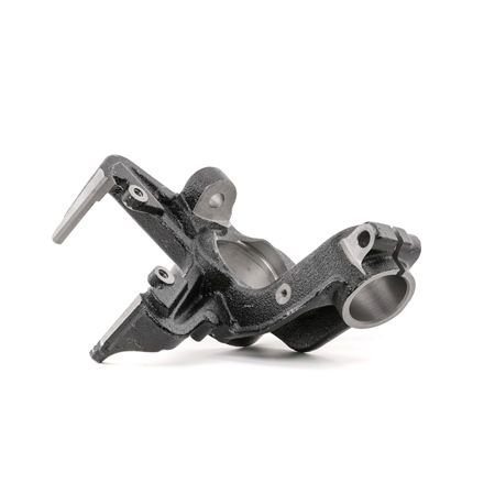 Achsschenkel, Radaufhängung SKSAW-2370018