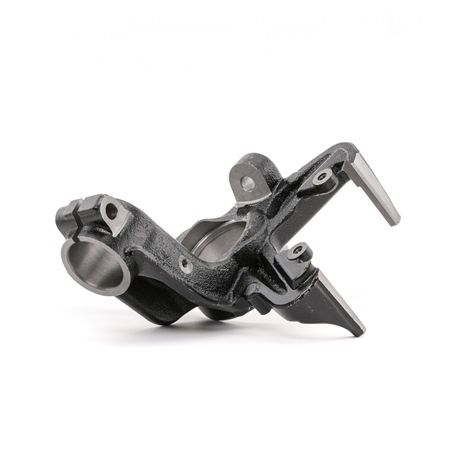 Achsschenkel, Radaufhängung SKSAW-2370019