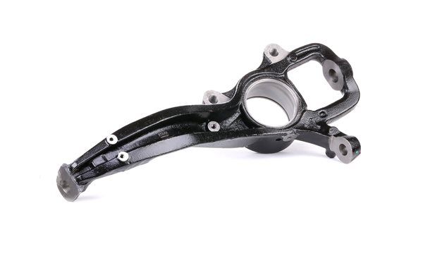 Achsschenkel, Radaufhängung SKSAW-2370022