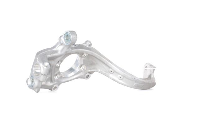 Acquista online STARK Fusello Art.: SKSAW-2370025