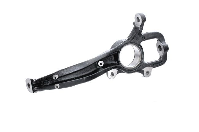 Achsschenkel, Radaufhängung SKSAW-2370029