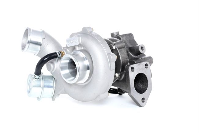 Turbolader von STARK SKCT-1190003