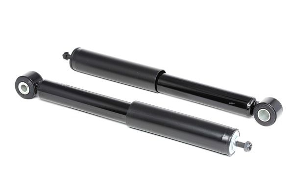 Stoßdämpfer SKSA-0132817