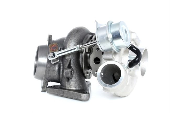 Comprar Turbocompresor de STARK SKCT-1190010 a bajo precio de 256,11 €